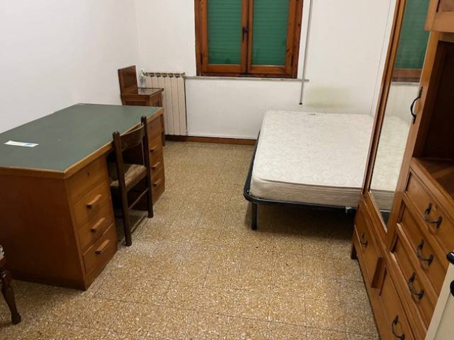 Vai alla scheda: Porzione di casa Affitto Empoli