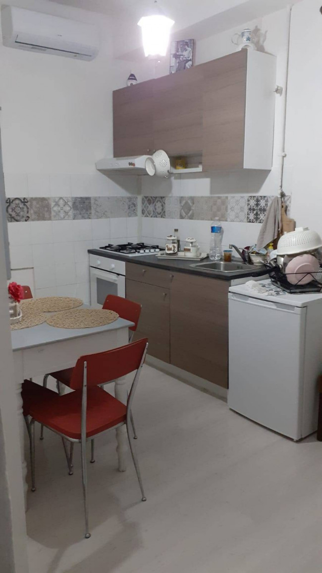 Vai alla scheda: Appartamento Affitto Castelfranco di Sotto