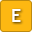 Classe Energetica 132500007